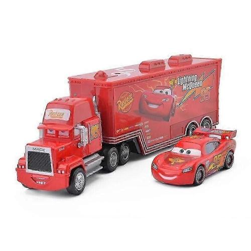 Hicks Ou D'occasion Pas Cher Chick Jouet Sur Rakuten jL54AR3